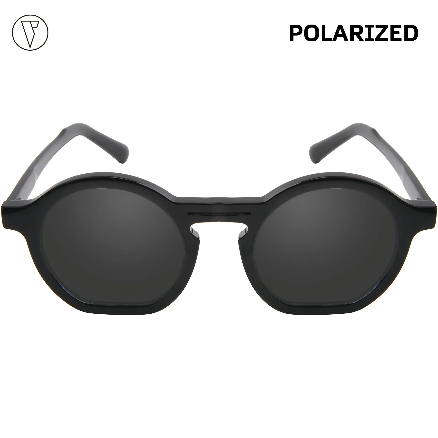 ONDEX Fashion Unisex Sunglasses Men Women Polarized Sunglasses Stylish UV Protection For Cycling Driving Fishing Eyeglasses
ONDEX Fashion Unisex Sunglasses Men Women Polarized Sunglasses Stylish UV Protection For Cycling Driving Fishing Eyeglasses
