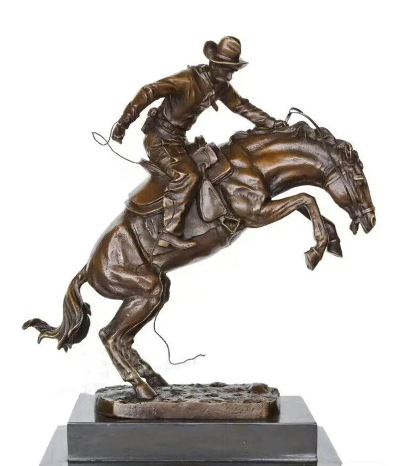 Hot Sales Life Size Classical Figures Statue Cast Man Sculpture Abstract Art Craft Sculpture For Salecheap And Fin
Hot Sales Life Size Classical Figures Statue Cast Man Sculpture Abstract Art Craft Sculpture For Salecheap And Fin
