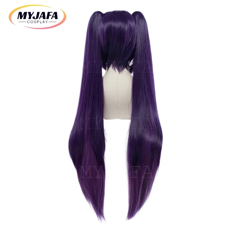 w;2,c\4.g; Cosplay Wig High Quality Game Genshin Impact Mona Long Purple Clip Ponytails Heat Resistant Synthetic H6,b'8\j'7/
w;2,c\4.g; Cosplay Wig High Quality Game Genshin Impact Mona Long Purple Clip Ponytails Heat Resistant Synthetic H6,b'8\j'7/