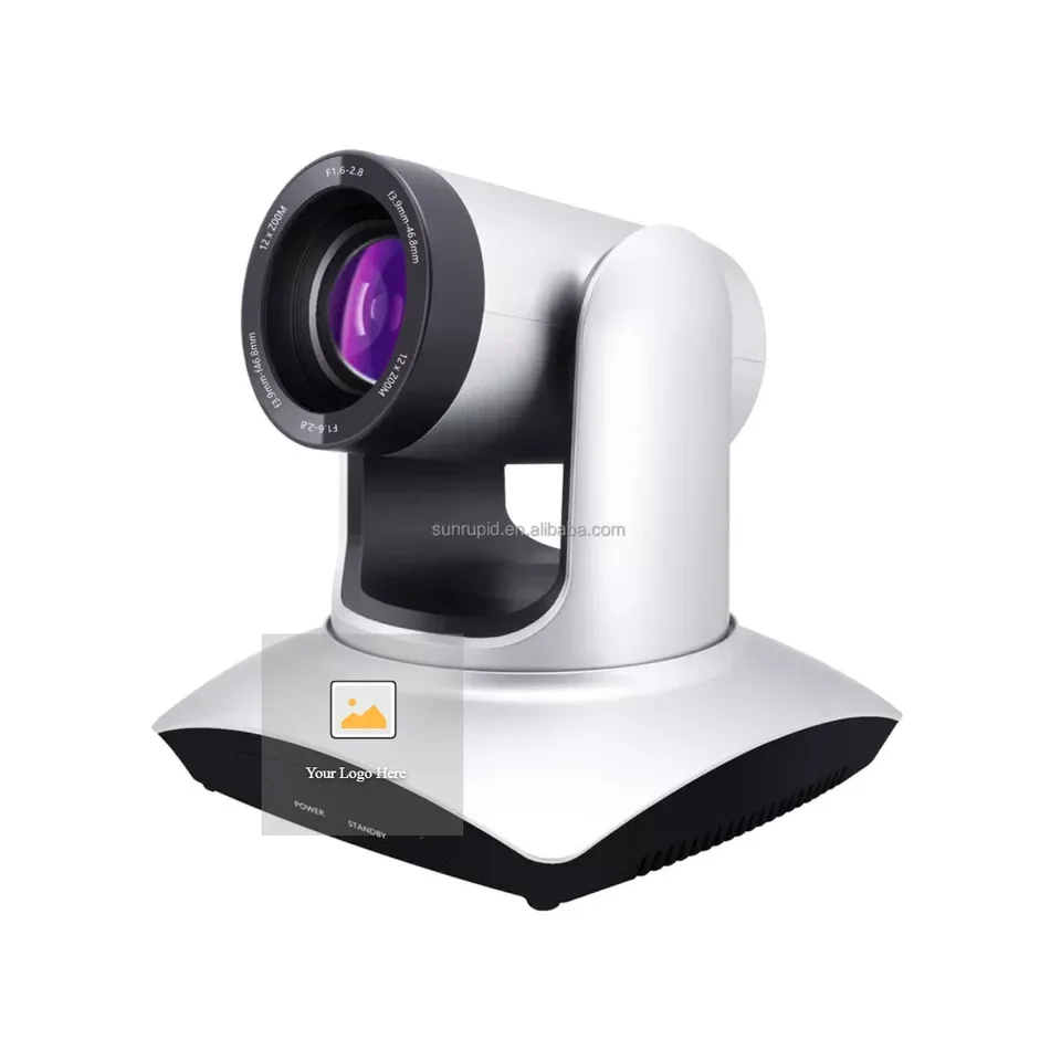 Заводская пользовательская 4k Ptz 8MP камера Ptz 20x система видеоконференций для онлайн-класса прямая трансляция прямая трансляция
Заводская пользовательская 4k Ptz 8MP камера Ptz 20x система видеоконференций для онлайн-класса прямая трансляция прямая трансляция