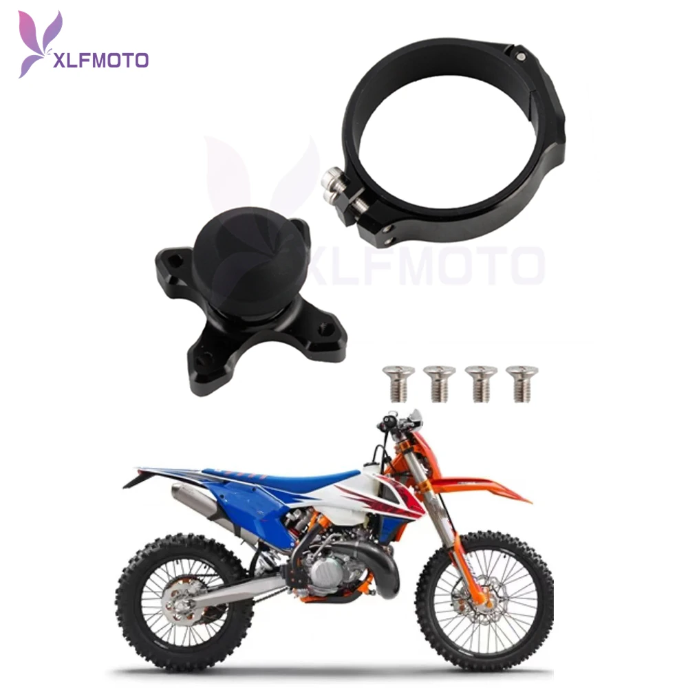 52mm Front Shock Fork Suspension Launch Start Holeshot Control Device For Pit Dirt Bike Motorcycle
52mm Front Shock Fork Suspension Launch Start Holeshot Control Device For Pit Dirt Bike Motorcycle