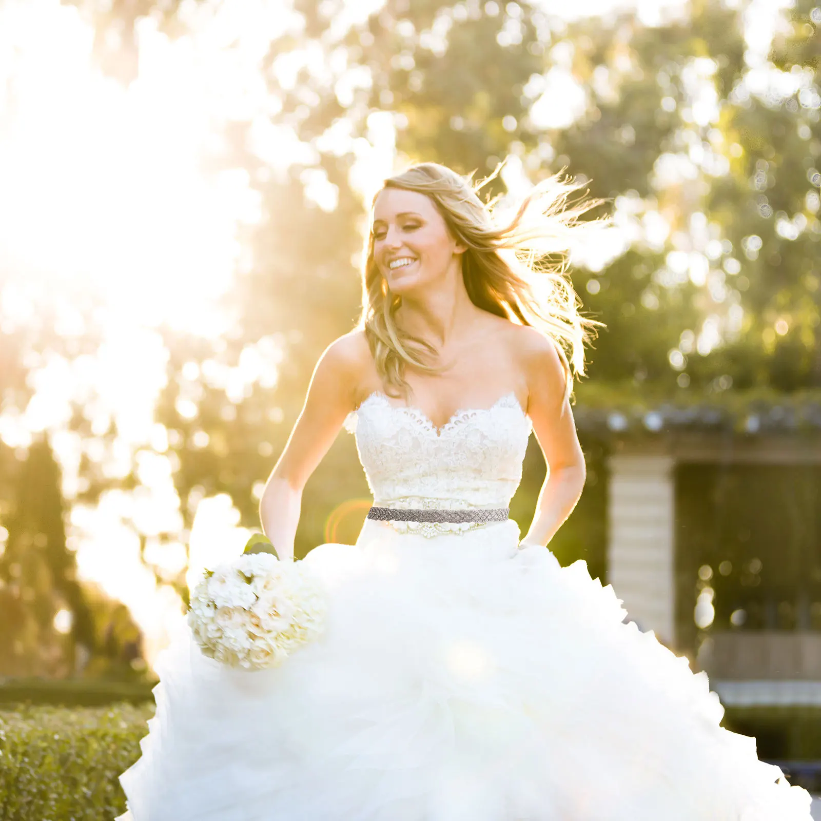 1Pcs Rhinestone Wedding Waist Belt Fashion Bridal Dress Accessory Delicate Shining Girdle Party Female Waistband
1Pcs Rhinestone Wedding Waist Belt Fashion Bridal Dress Accessory Delicate Shining Girdle Party Female Waistband