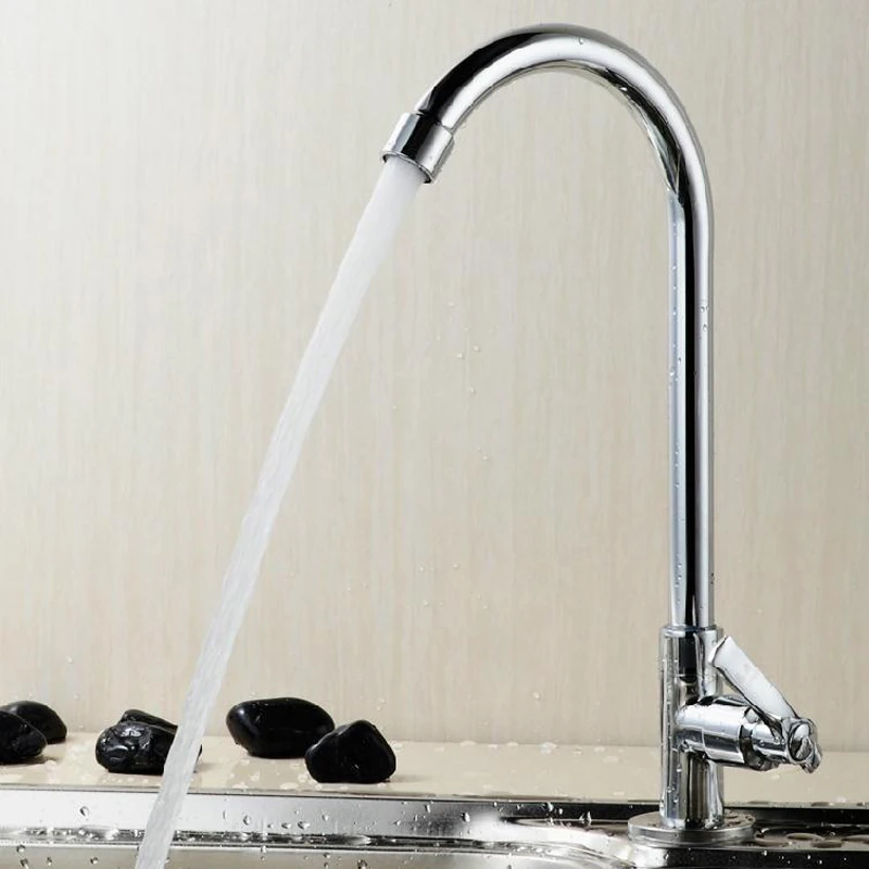 Сатиновый никель SUS 304 # смеситель для раковины из нержавеющей стали, однорычажный смеситель для кухонной раковины, водопроводный кран, поворотный кран YT-6021 
Сатиновый никель SUS 304 # смеситель для раковины из нержавеющей стали, однорычажный смеситель для кухонной раковины, водопроводный кран, поворотный кран YT-6021