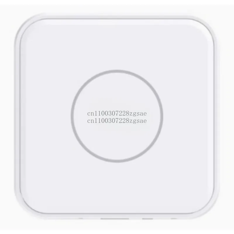 DSGW-210-HA Pre-installed Home Assistant Platform IoT IoT Gateway
DSGW-210-HA Pre-installed Home Assistant Platform IoT IoT Gateway