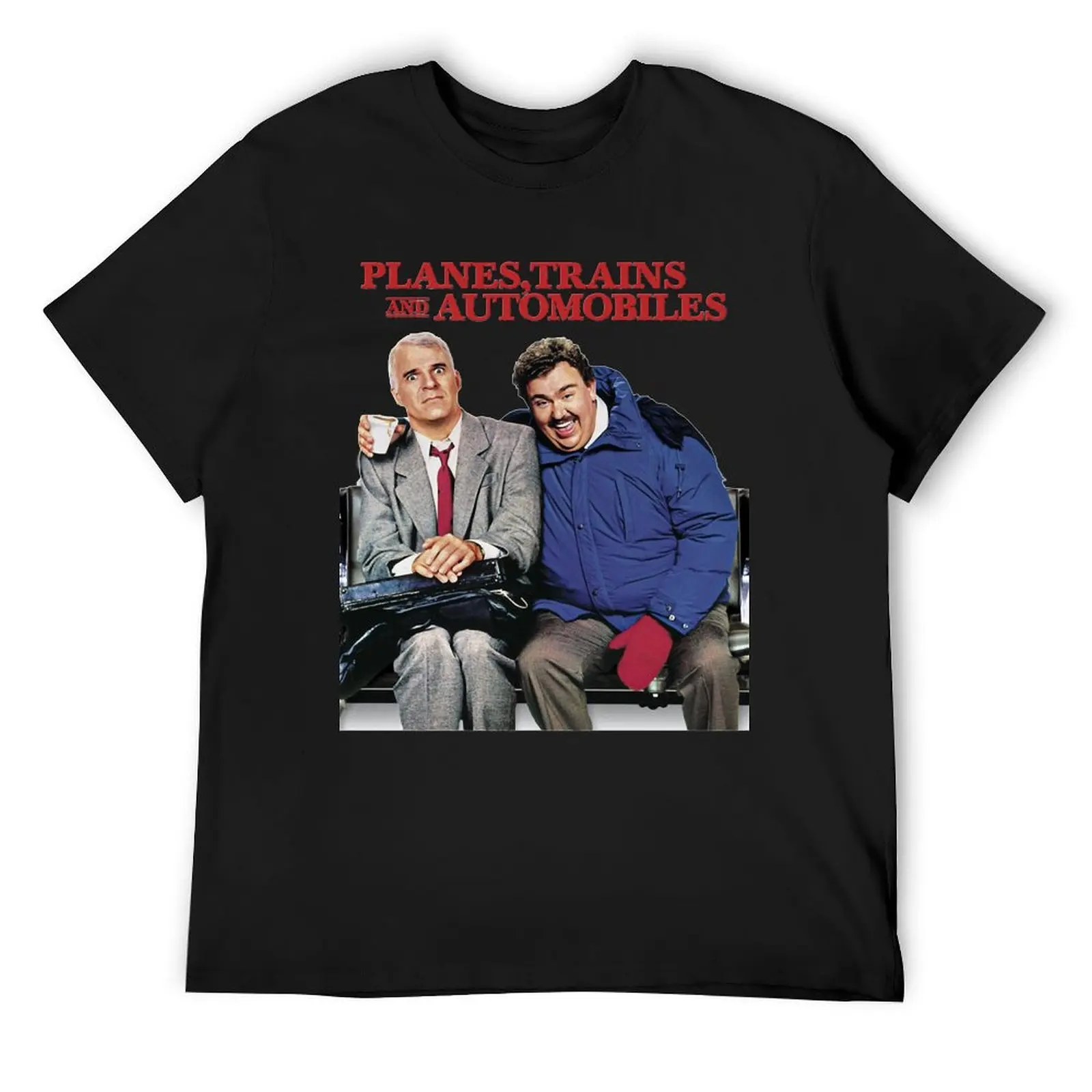 Vintage Photograp Planes Trains And Comedy Needed Gifts T-Shirt tees anime summer shirt t shirt men 100℅ cotton
Vintage Photograp Planes Trains And Comedy Needed Gifts T-Shirt tees anime summer shirt t shirt men 100℅ cotton