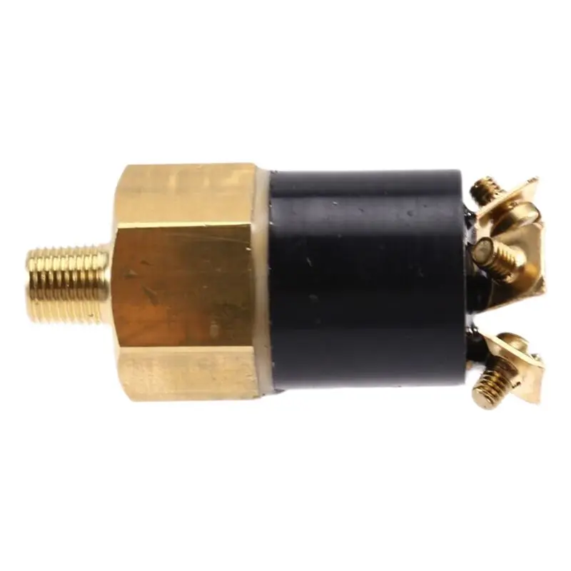 AEF3-New 23520023 Oil Pressure Sensor Fit For Cummins Diesel Engine
AEF3-New 23520023 Oil Pressure Sensor Fit For Cummins Diesel Engine