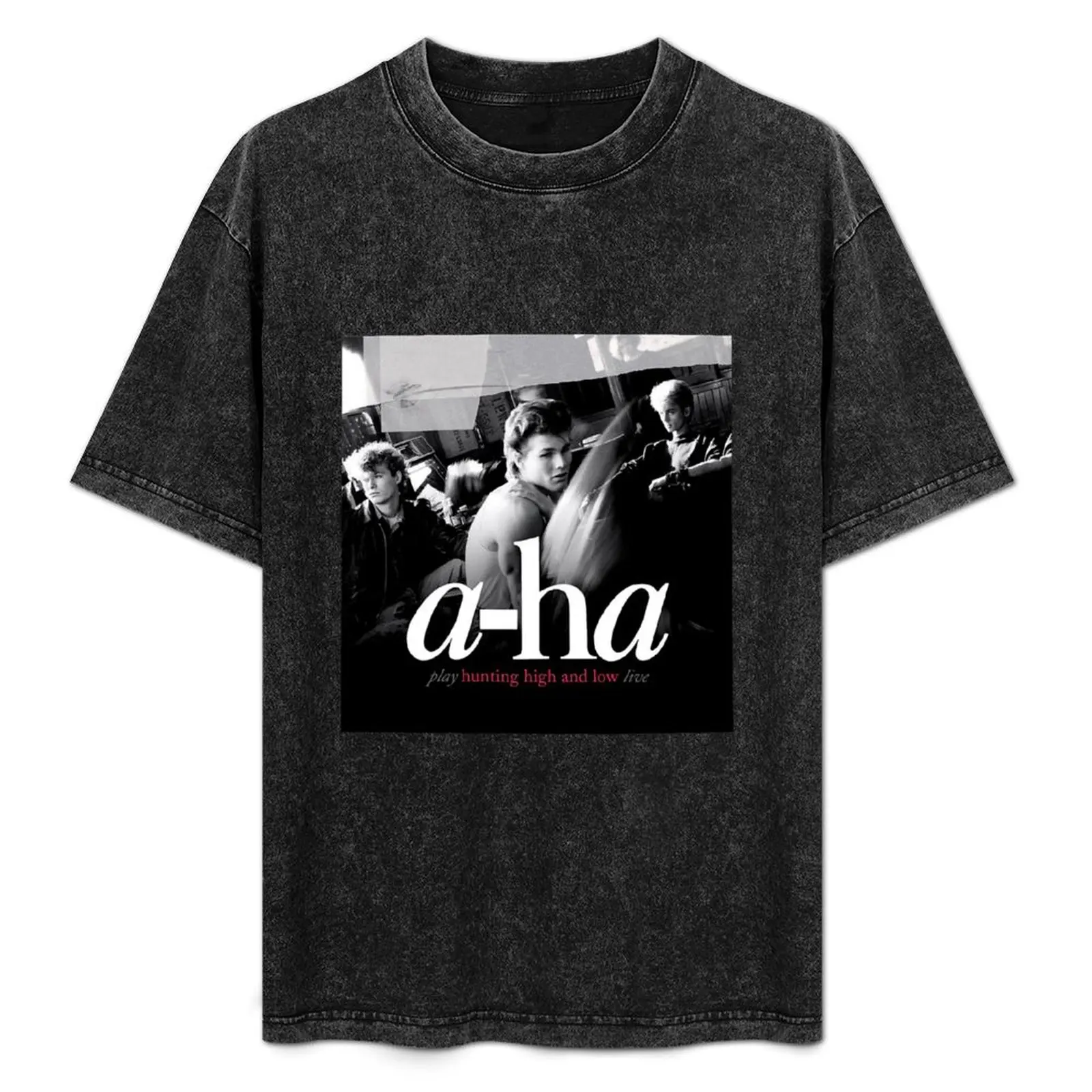 high hunting a-ha and low play T-Shirt UV Protection Outdoor Tee Shirt
high hunting a-ha and low play T-Shirt UV Protection Outdoor Tee Shirt