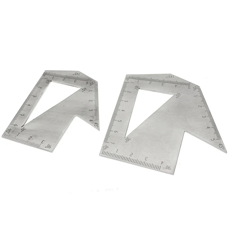 1pcs Nose Prosthesis Carving Board Nasal Stainless Steel Nasal Plastic surgery instruments
1pcs Nose Prosthesis Carving Board Nasal Stainless Steel Nasal Plastic surgery instruments