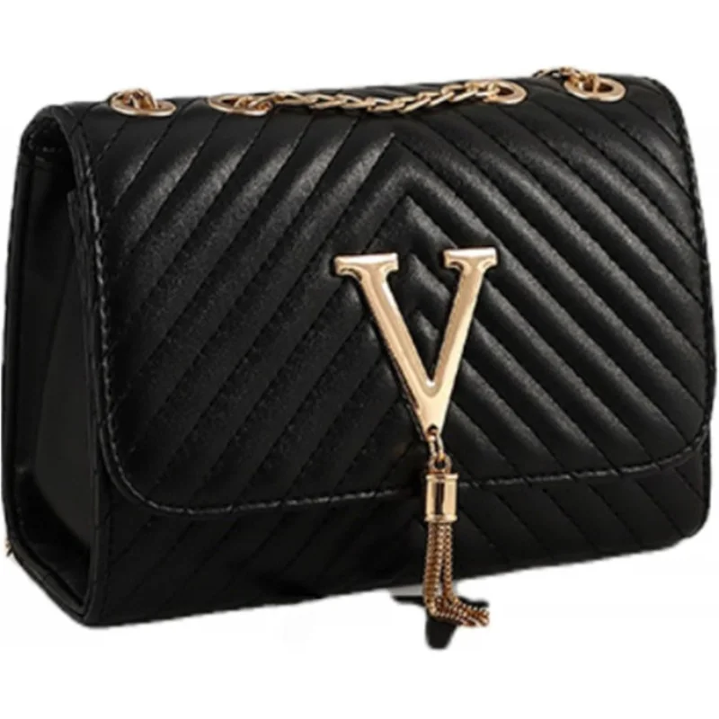 Кожаные свадебные женские кошельки-клатчи, сумки для коктейльной вечеринки, вечерние сумки
Кожаные свадебные женские кошельки-клатчи, сумки для коктейльной вечеринки, вечерние сумки