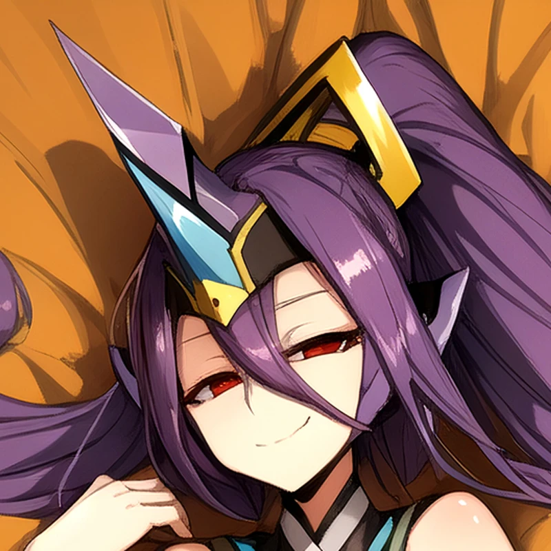 Dakimakura Anime Pillow Case Izanami Double-sided Print Of Life-size Body Pillowcase Gifts
Dakimakura Anime Pillow Case Izanami Double-sided Print Of Life-size Body Pillowcase Gifts