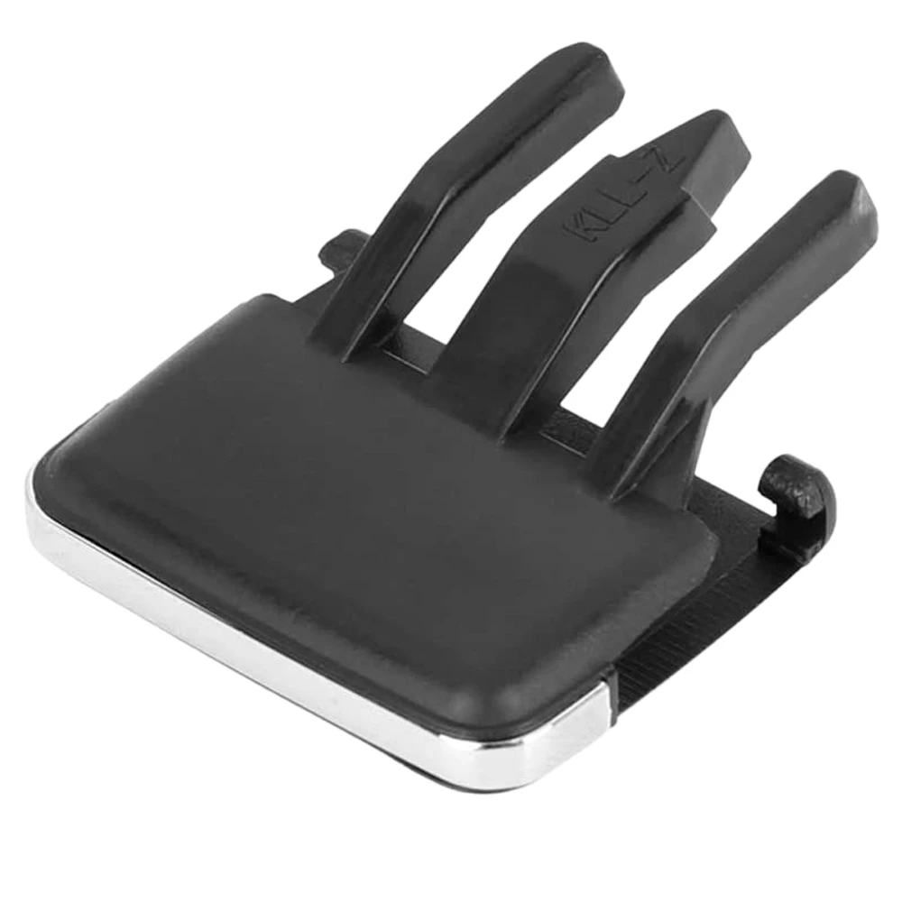 A77Q-зажимы для переднего вентиляционного отверстия, ремонтный комплект для Toyota Corolla 2009-13
A77Q-зажимы для переднего вентиляционного отверстия, ремонтный комплект для Toyota Corolla 2009-13