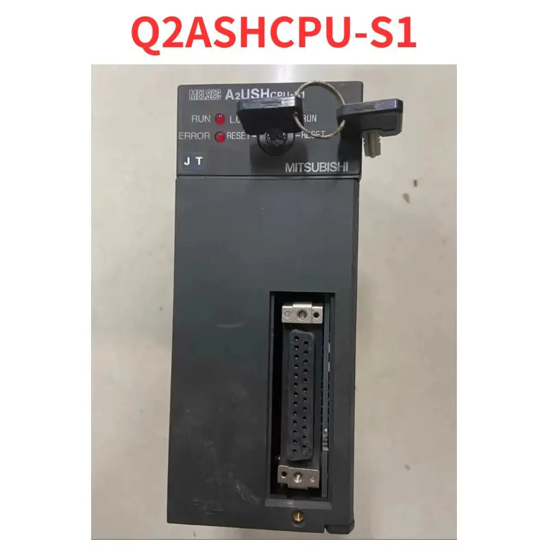 Быстрая доставка, проверка б/у модуля
Быстрая доставка, проверка б/у модуля