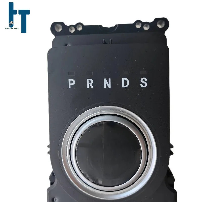 LR068891 LR050469 Gear Shift Control Module for Land Rover Range 2.0L 2012-2018
LR068891 LR050469 Gear Shift Control Module for Land Rover Range 2.0L 2012-2018