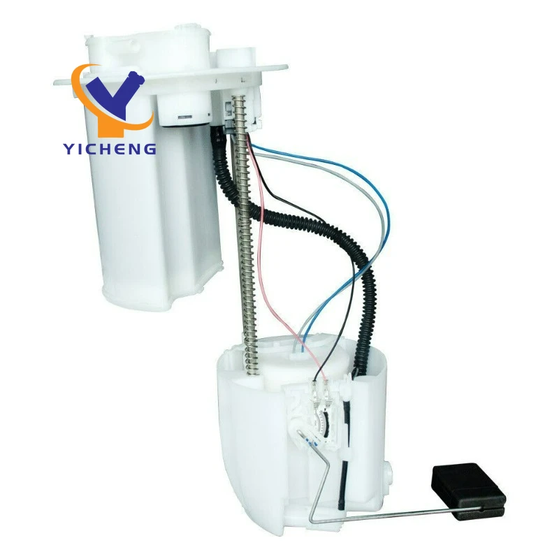770200D070 Fuel Pump Module Assembly for Daihatsu Charade Toyota Yaris 1.5L 2008-2013
770200D070 Fuel Pump Module Assembly for Daihatsu Charade Toyota Yaris 1.5L 2008-2013