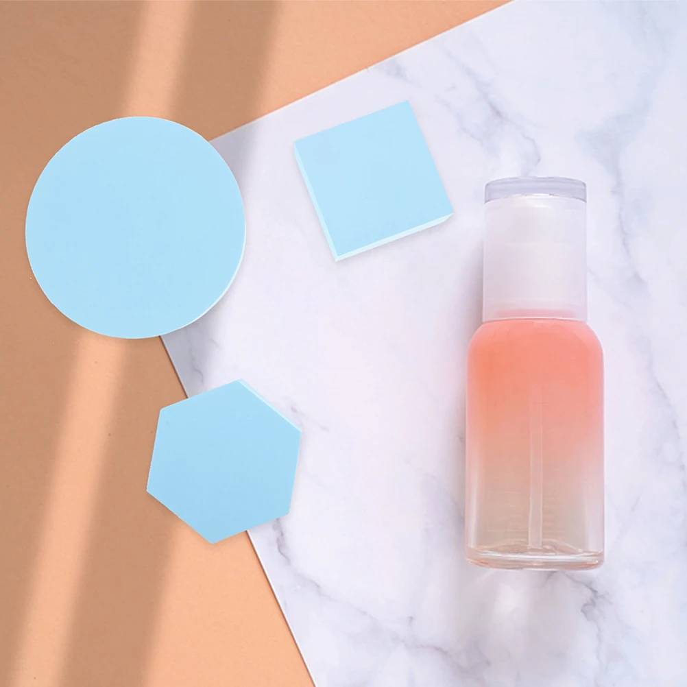 8Pcs Foams Cube Photography Props Photo Props Geometry for Jewelry Cosmetics Product Photoshoot Decorative Photo Background 
8Pcs Foams Cube Photography Props Photo Props Geometry for Jewelry Cosmetics Product Photoshoot Decorative Photo Background