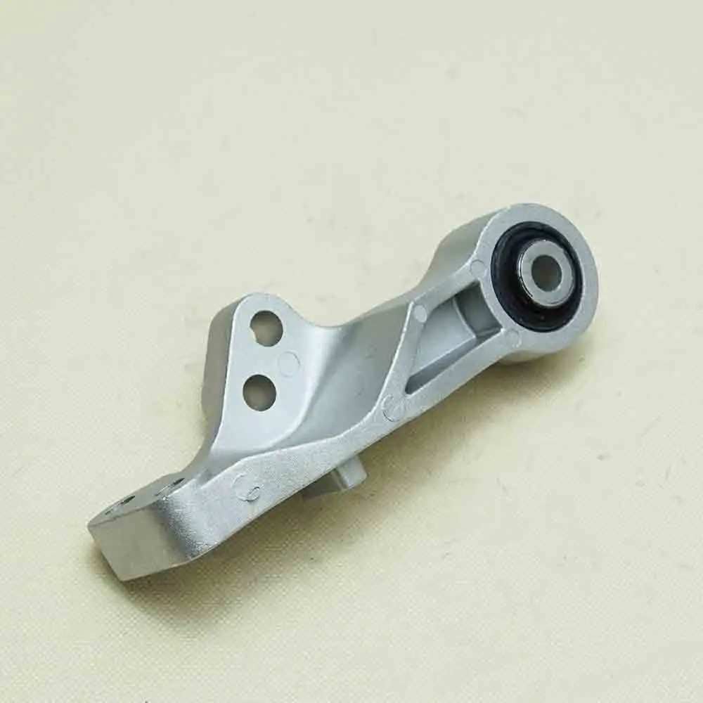 31430427 Automobile Engine mounting seat torque arm bracket For Volvo V40 2015 2016 2017 2018 2019 Auto Parts
31430427 Automobile Engine mounting seat torque arm bracket For Volvo V40 2015 2016 2017 2018 2019 Auto Parts