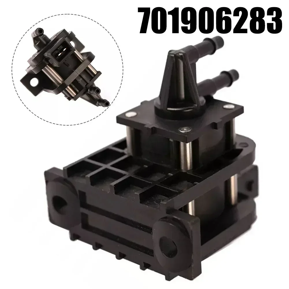 Valve Boost Solenoid For T4 For Caravelle For Transporter 2.5 N75 701906283 Car Boosting Solenoid Valves ABS CAR Accessories
Valve Boost Solenoid For T4 For Caravelle For Transporter 2.5 N75 701906283 Car Boosting Solenoid Valves ABS CAR Accessories