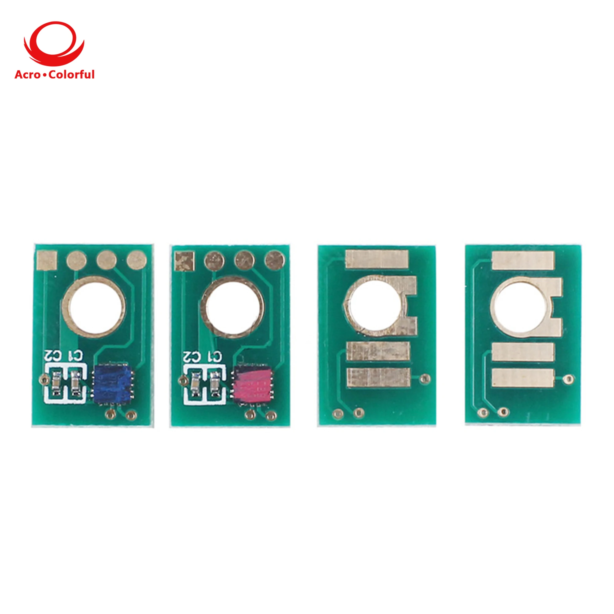 Полный набор 821181 821184, совместимый чип с тонером для Ricoh Aficio SP-C830 SP C831, чип сброса картриджа для копировального аппарата 600514 600517
Полный набор 821181 821184, совместимый чип с тонером для Ricoh Aficio SP-C830 SP C831, чип сброса картриджа для копировального аппарата 600514 600517