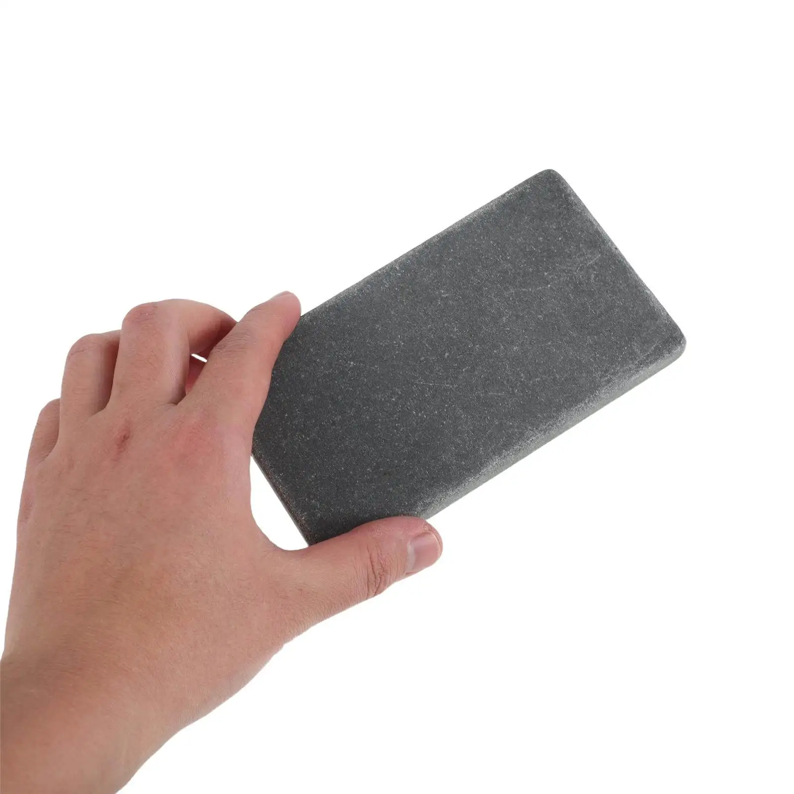 Тестовый камень для проверки золота 5.5x3.2 мм, портативный анализатор чистоты драгоценных металлов для золота, серебра, платины
Тестовый камень для проверки золота 5.5x3.2 мм, портативный анализатор чистоты драгоценных металлов для золота, серебра, платины