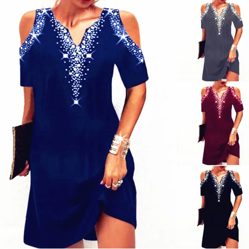Women New Loose Vintage Strap Ruffles Star Befree Dress Large Big Summer Hole Hollow Out Party Beach Dresses Plus Sizes
Women New Loose Vintage Strap Ruffles Star Befree Dress Large Big Summer Hole Hollow Out Party Beach Dresses Plus Sizes