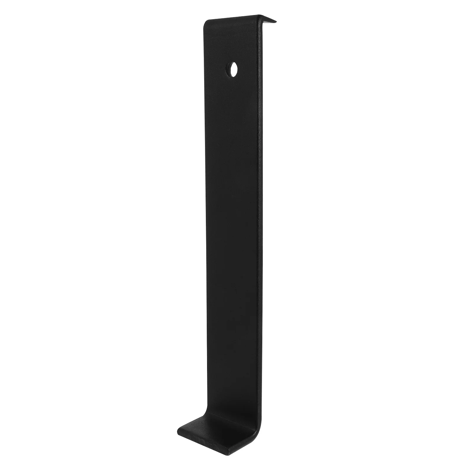 Wood Flooring Installation Tools 28cm Steel Pull Bar Hook for Laminate Hardwood Floor Paving Practical Durable
Wood Flooring Installation Tools 28cm Steel Pull Bar Hook for Laminate Hardwood Floor Paving Practical Durable