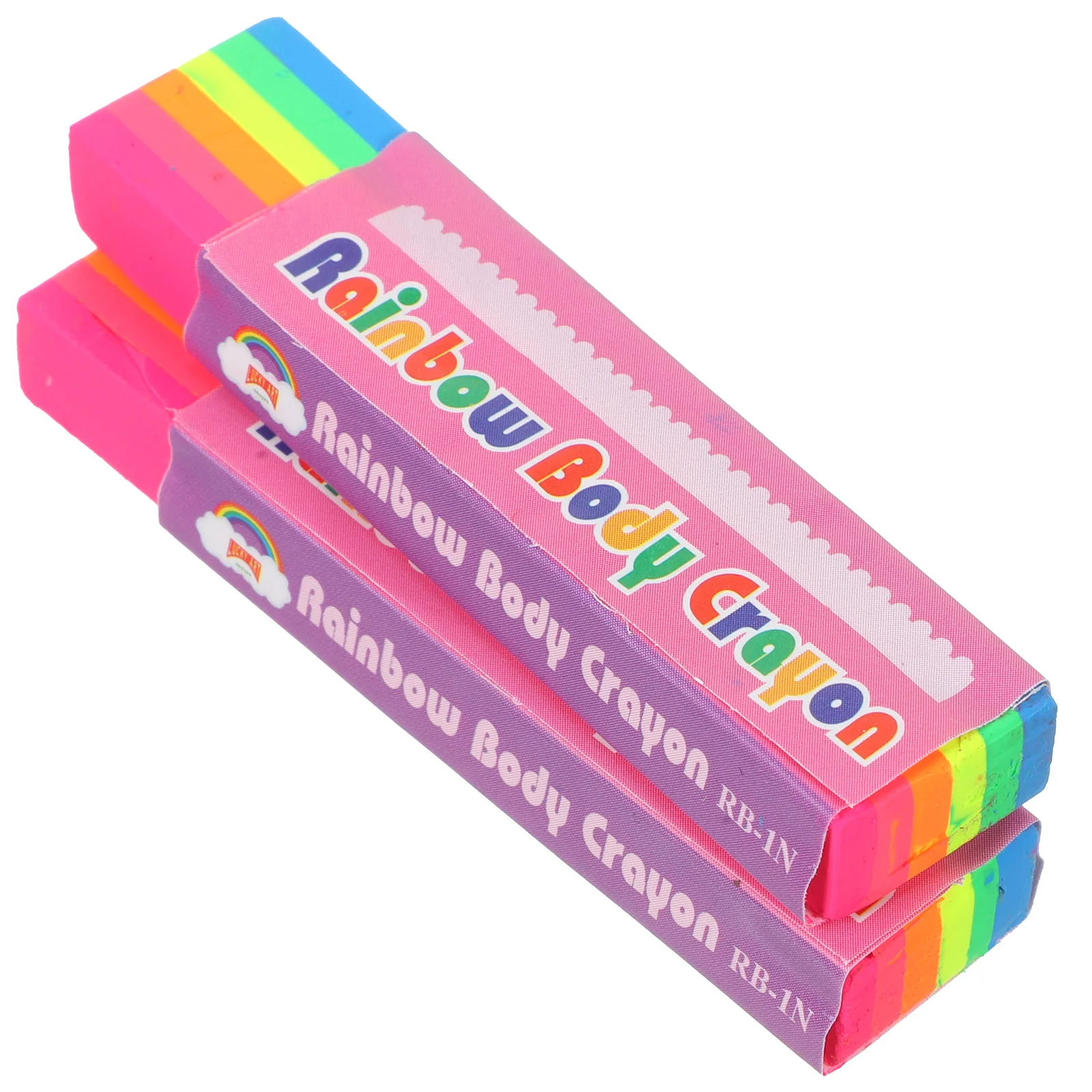 Ручки для рисования тела, 6-цветные маркеры для граффити для лица, мелки для рисования тела, маскарадные инструменты для макияжа, портативные окрашенные
Ручки для рисования тела, 6-цветные маркеры для граффити для лица, мелки для рисования тела, маскарадные инструменты для макияжа, портативные окрашенные