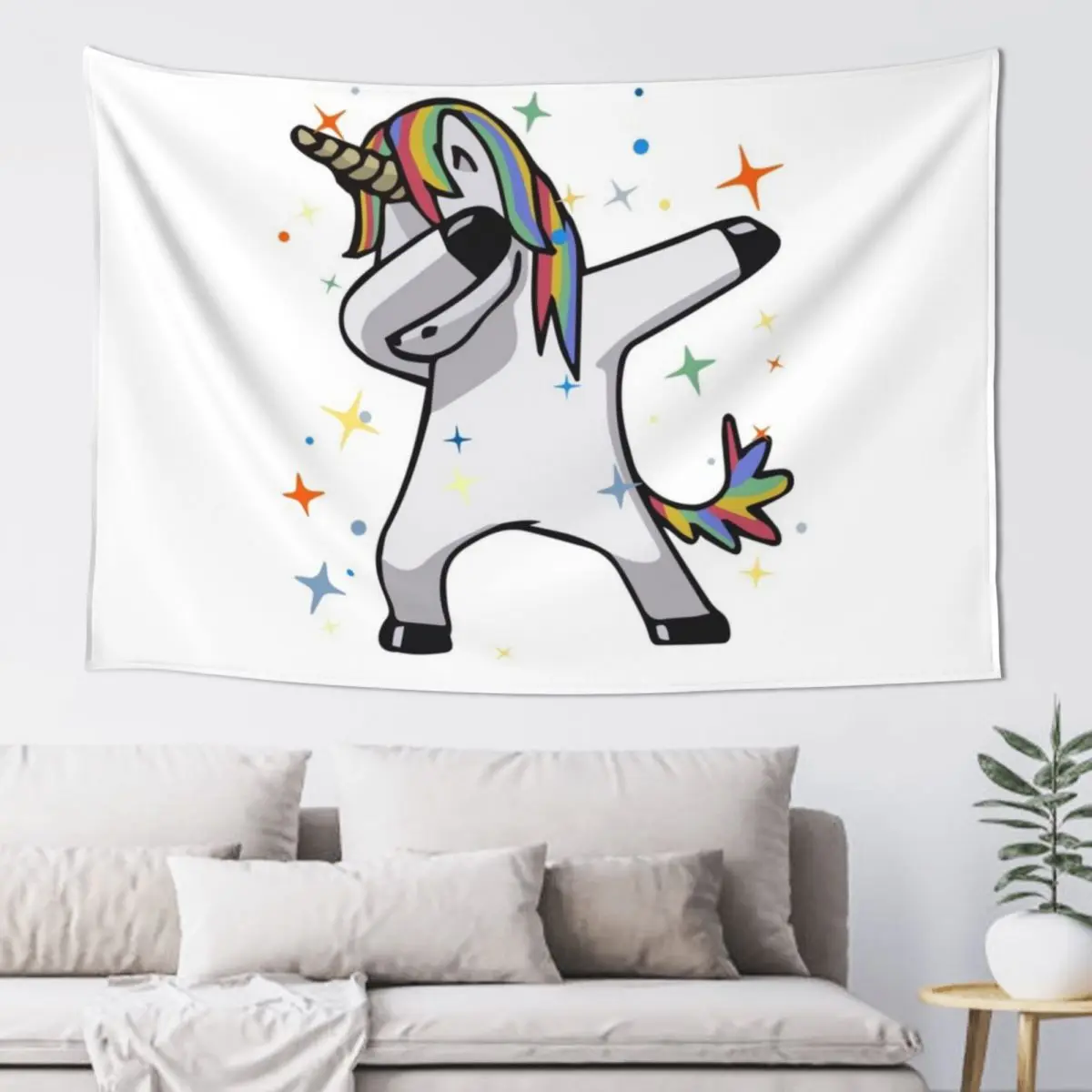 Original Unicorn Dab Tapestry Bedroom Decor Decoration For Bedroom Home Decorations Aesthetic Bedrooms Decorations Tapestry
Original Unicorn Dab Tapestry Bedroom Decor Decoration For Bedroom Home Decorations Aesthetic Bedrooms Decorations Tapestry