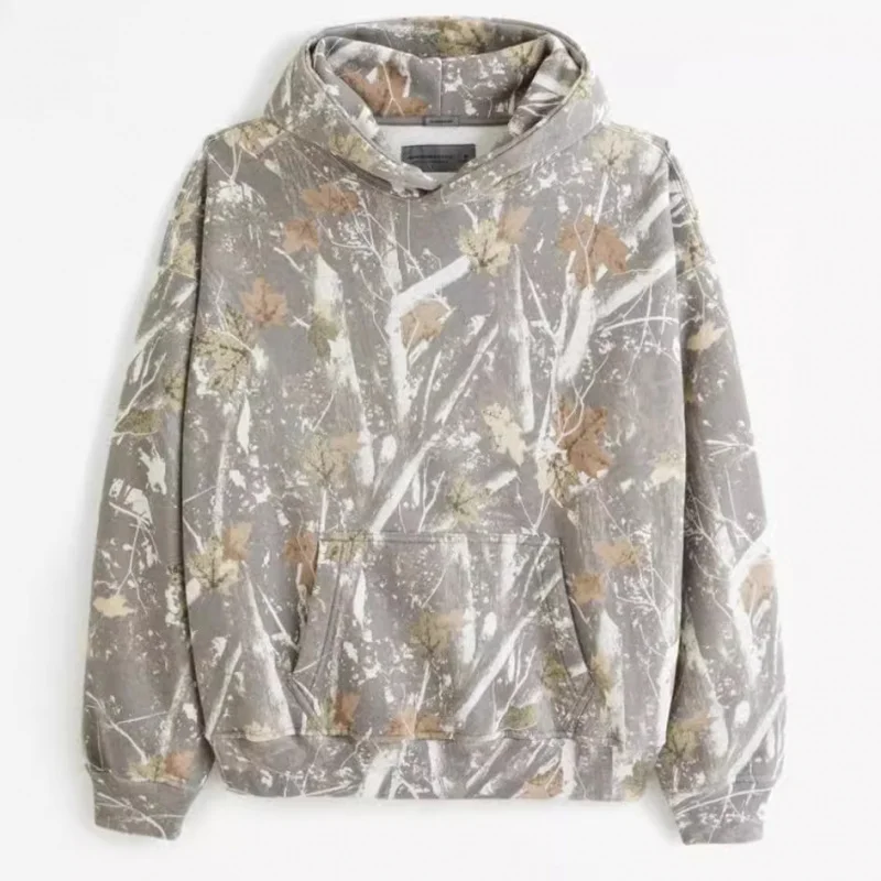 Men's fashion trend 3D digital printing men's long sleeved hoodie autumn and winter street fashion Men
Men's fashion trend 3D digital printing men's long sleeved hoodie autumn and winter street fashion Men