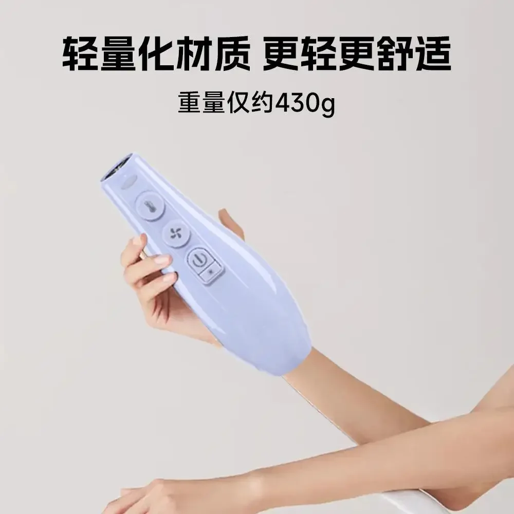 pet shop beautician cat hair blowing artifact A7 pet neck hair dryer high power dog bath
pet shop beautician cat hair blowing artifact A7 pet neck hair dryer high power dog bath