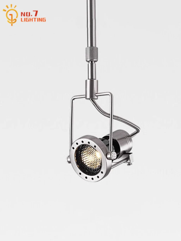 Bauhaus Retro Medieval Telescopic Rod Pendant Lights LED GU10 Hill Adjustable Angle Honeycomb Hanging Lamp Restaurant Bar Studio
Bauhaus Retro Medieval Telescopic Rod Pendant Lights LED GU10 Hill Adjustable Angle Honeycomb Hanging Lamp Restaurant Bar Studio