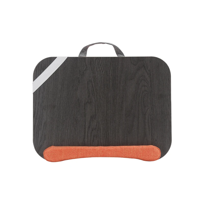 MUMUCC Laptop Table Bed Table Lap Table Convenient and Lightweight Office Computer Table Home Furniture Solid Wood Board Sponge
MUMUCC Laptop Table Bed Table Lap Table Convenient and Lightweight Office Computer Table Home Furniture Solid Wood Board Sponge