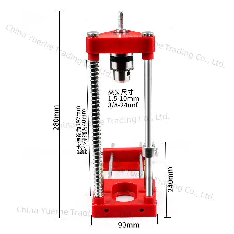 Портативный позиционер для ленточной дрели, прецизионный позиционер Woodpeckers, позиционер для деревообработки
Портативный позиционер для ленточной дрели, прецизионный позиционер Woodpeckers, позиционер для деревообработки