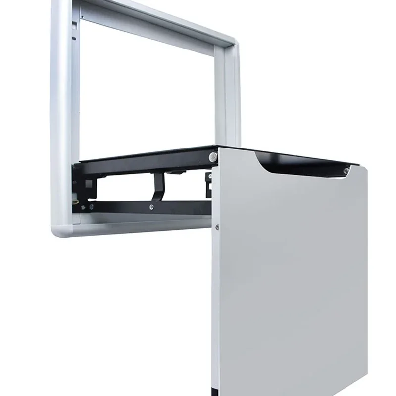 Wall Mounted Bathroom Chair Foldable Living Room Accessories Stool Space Saving Designer Taburete
Wall Mounted Bathroom Chair Foldable Living Room Accessories Stool Space Saving Designer Taburete