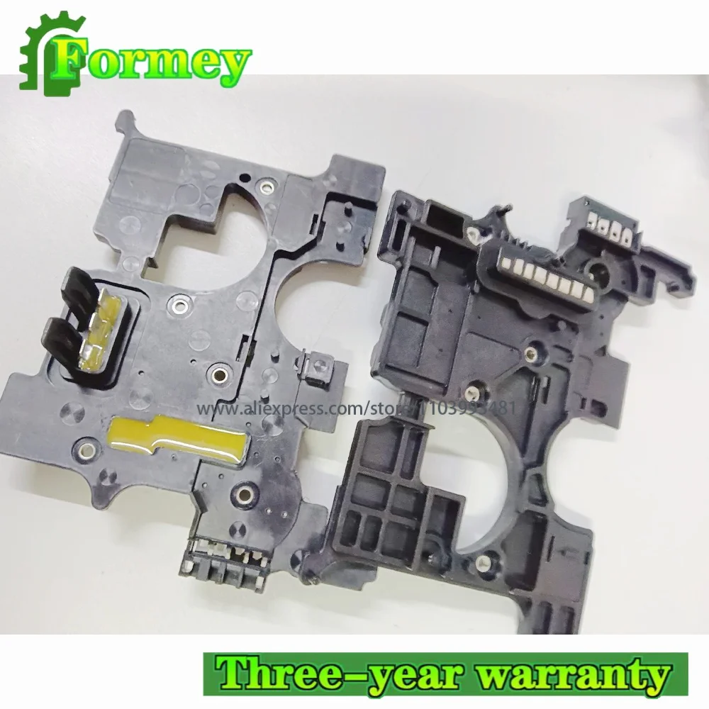 0AM DQ200 DSG Auto Transmission Control Module Unit Cover Board Clutch TCU Cover 0AM92776969D 69G 69K 69F For VW Audi Seat Skod
0AM DQ200 DSG Auto Transmission Control Module Unit Cover Board Clutch TCU Cover 0AM92776969D 69G 69K 69F For VW Audi Seat Skod