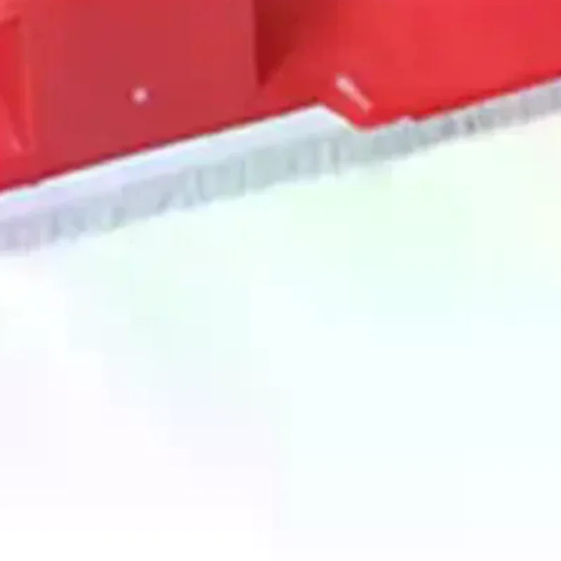 1PCS Paint Edger Tool For Walls Pad Painter For Walls Paint Edge Trimmer With Handle Multifunctional Ceiling Corner
1PCS Paint Edger Tool For Walls Pad Painter For Walls Paint Edge Trimmer With Handle Multifunctional Ceiling Corner