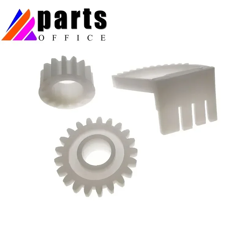 1 комплект кассетного блока для BROTHER DCP 8060 8065 8070 8080 8085 MFC 8370 8380 8460 8480 8660 8670 8680 8690 8860 8870 8880 8890
1 комплект кассетного блока для BROTHER DCP 8060 8065 8070 8080 8085 MFC 8370 8380 8460 8480 8660 8670 8680 8690 8860 8870 8880 8890