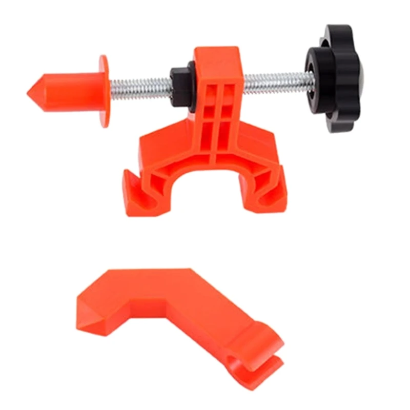 Mini Bicycles Wheel Truing Stand Bike Rims Adjustment Tools Wheel Repair Tools
Mini Bicycles Wheel Truing Stand Bike Rims Adjustment Tools Wheel Repair Tools