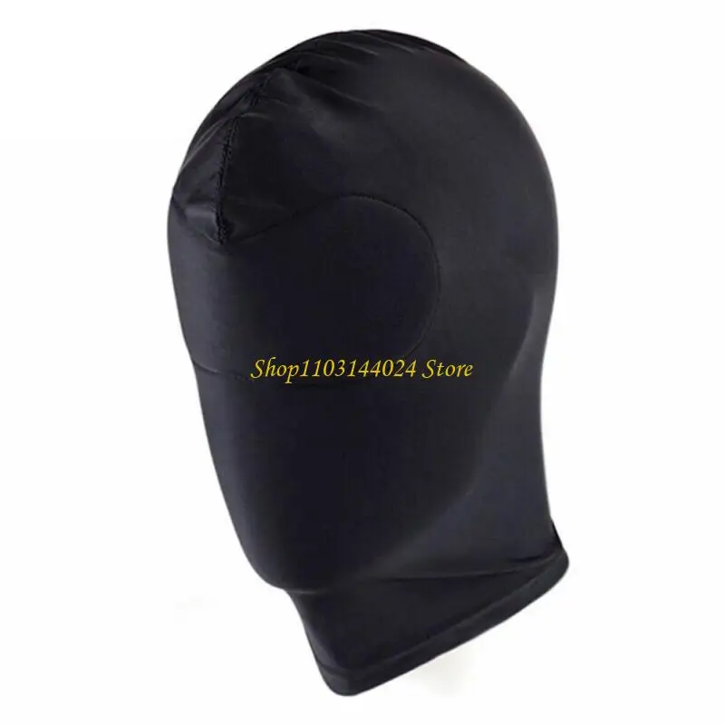 N5KE Trendy Balaclava 1/2/3-hole Ski Mask Mask Full Face Role for Play Winter Hat Party Mask Special Gifts for Adult
N5KE Trendy Balaclava 1/2/3-hole Ski Mask Mask Full Face Role for Play Winter Hat Party Mask Special Gifts for Adult