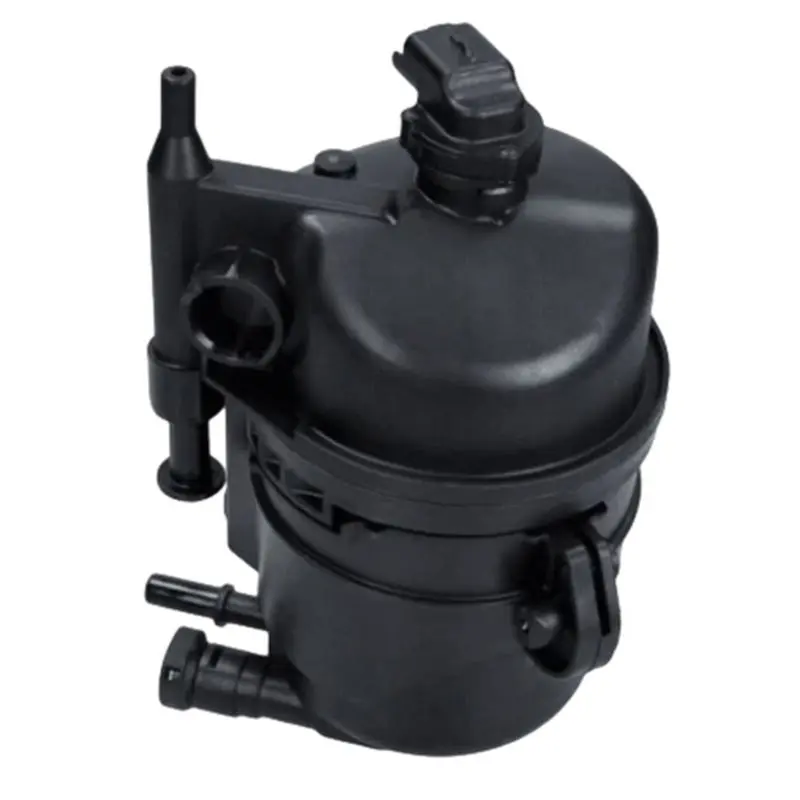 AS57-LR152584 For Land Rover RANGE ROVER SPORT 2023-2025 202123497 3.0 Diesel Fuel Filter
AS57-LR152584 For Land Rover RANGE ROVER SPORT 2023-2025 202123497 3.0 Diesel Fuel Filter