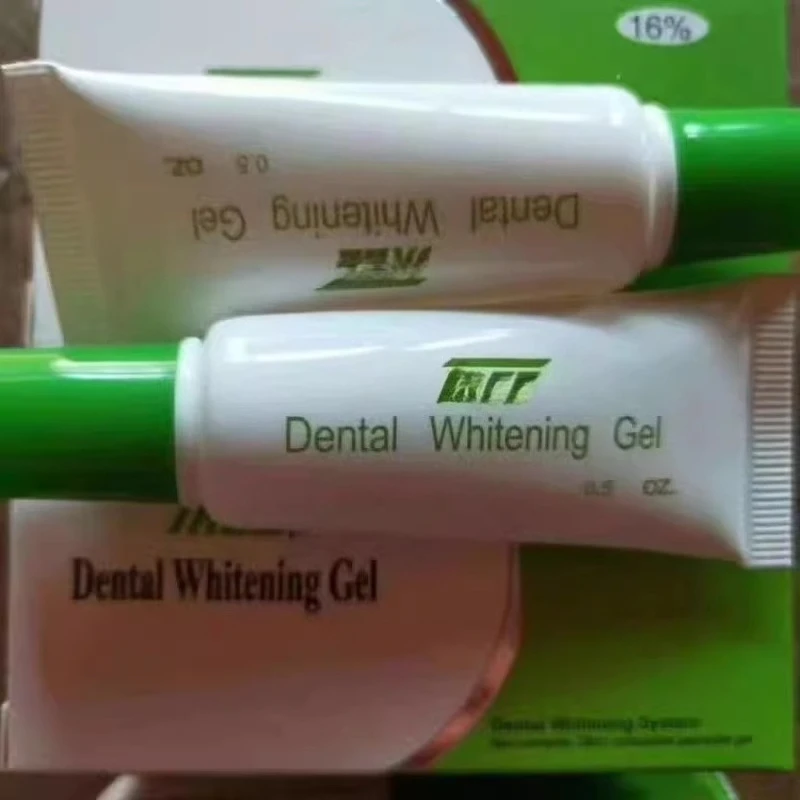 Гель для отбеливания зубов, композитная смола для стоматологии, ортодонтические материалы для зуботехнических лабораторий, стоматологические инструменты
Гель для отбеливания зубов, композитная смола для стоматологии, ортодонтические материалы для зуботехнических лабораторий, стоматологические инструменты