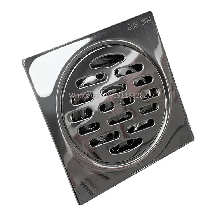 suppliers custom square small size corner floor drain for shower waste grate shower drainer hole steel floor drain
suppliers custom square small size corner floor drain for shower waste grate shower drainer hole steel floor drain