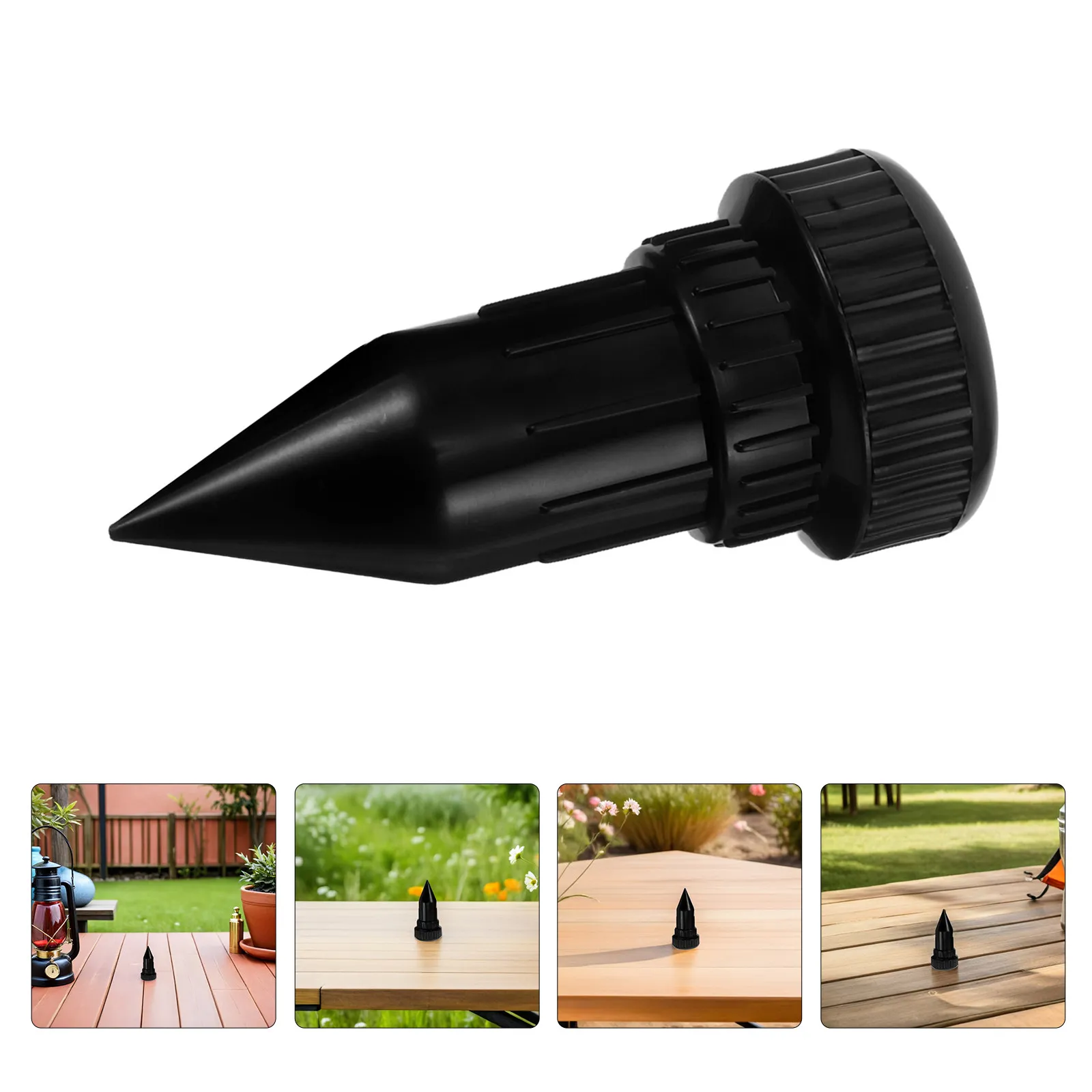 4Pcs Outdoor Hidden Safe Realistic Sprinkler Head Key Hider Waterproof Garden Yard Holder Concealed Cash Jewelry Storage Box
4Pcs Outdoor Hidden Safe Realistic Sprinkler Head Key Hider Waterproof Garden Yard Holder Concealed Cash Jewelry Storage Box