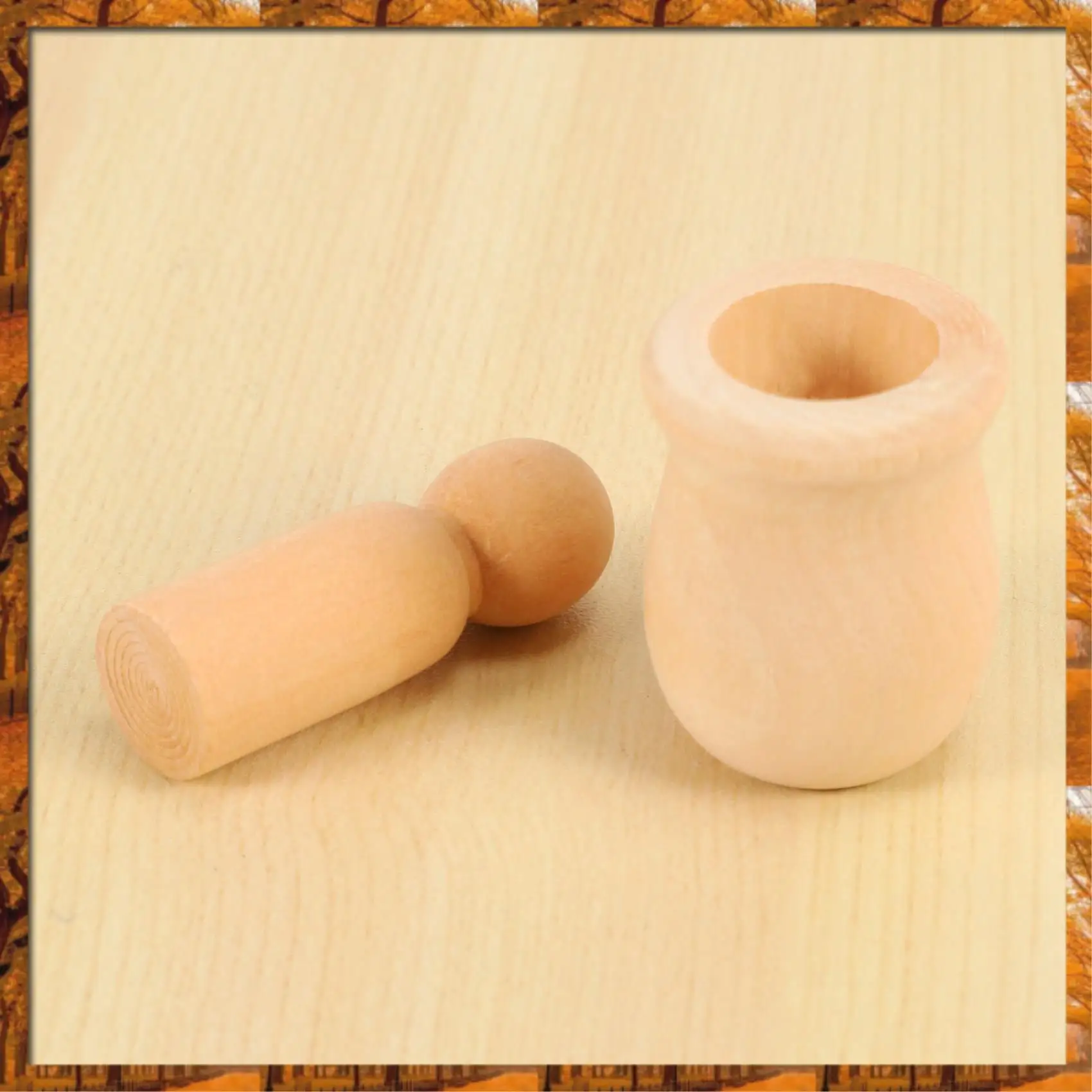 2025 Trend Wooden Peg People Nesting Set Wood Peg Dolls Kids DIY Montessori Pack Of 10
2025 Trend Wooden Peg People Nesting Set Wood Peg Dolls Kids DIY Montessori Pack Of 10