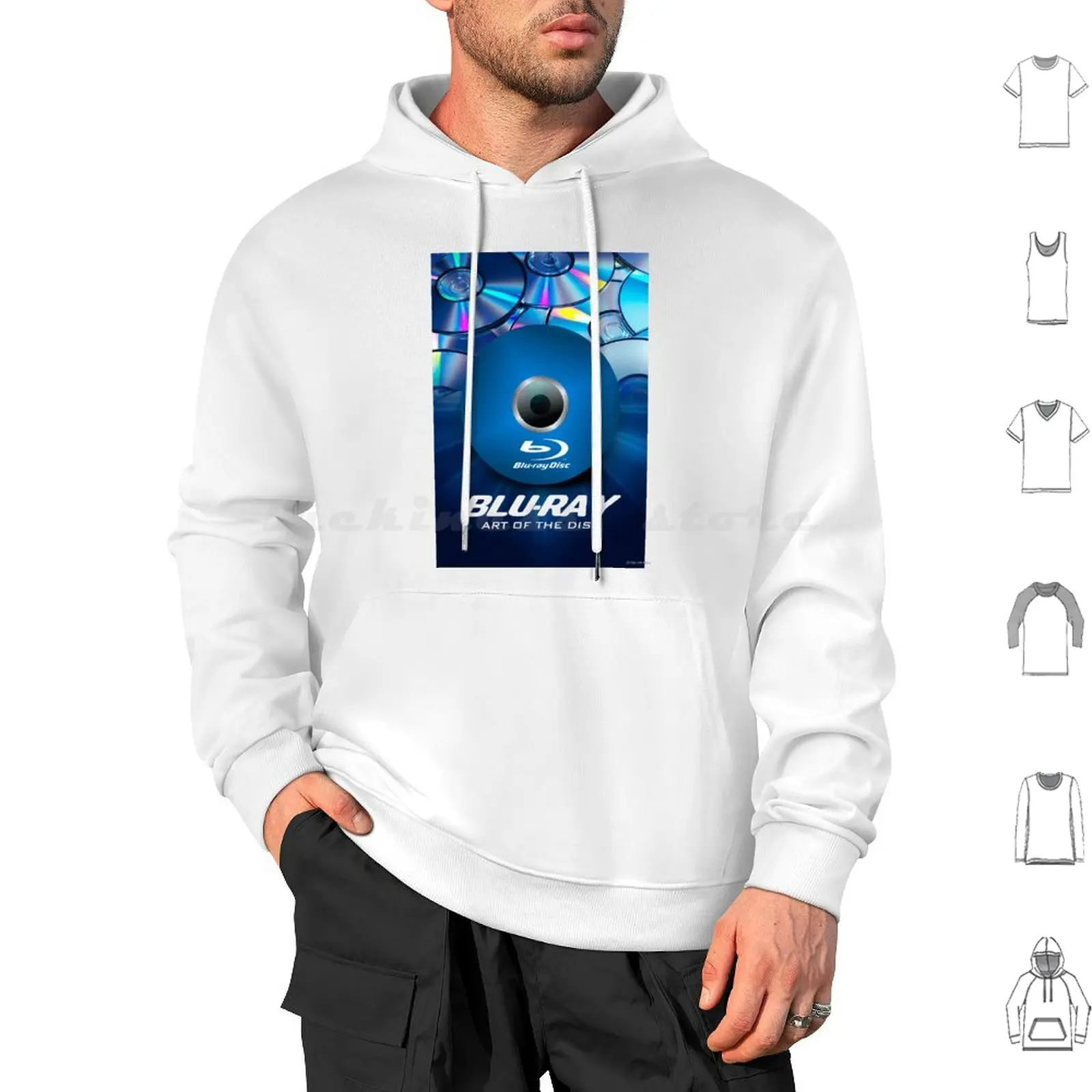 Blu-Ray : Art Of The Disc By 360 Sound And Vision Hoodies Long Sleeve Blu Ray Art Of The Disc Blu Ray Disc Blue Movies
Blu-Ray : Art Of The Disc By 360 Sound And Vision Hoodies Long Sleeve Blu Ray Art Of The Disc Blu Ray Disc Blue Movies
