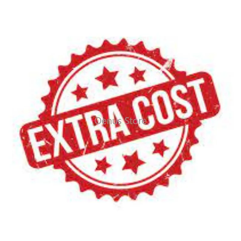 Дополнительная стоимость образца свечей Бесплатная доставка
Дополнительная стоимость образца свечей Бесплатная доставка