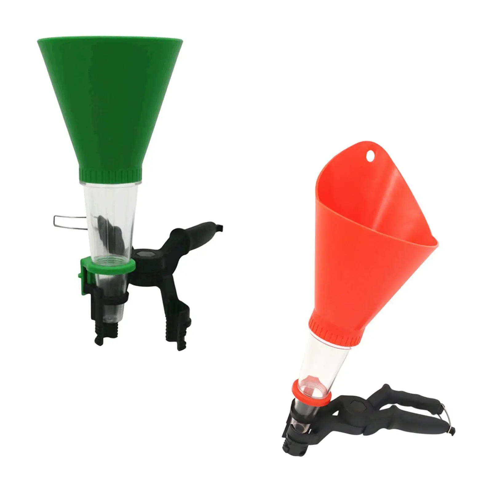 Воронка для моторного масла Универсальная профессиональная воронка для заливки масла с быстрой сменой масла
Воронка для моторного масла Универсальная профессиональная воронка для заливки масла с быстрой сменой масла