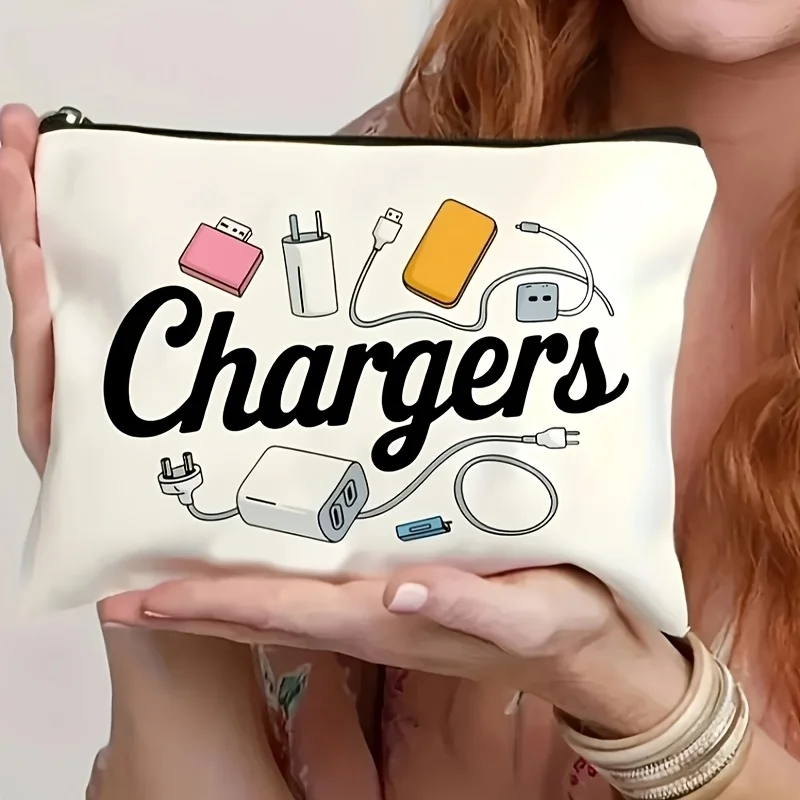 Стильная косметичка-органайзер на молнии, легкая, складная, для путешествий, для хранения косметики и туалетных принадлежностей, для женщин
Стильная косметичка-органайзер на молнии, легкая, складная, для путешествий, для хранения косметики и туалетных принадлежностей, для женщин