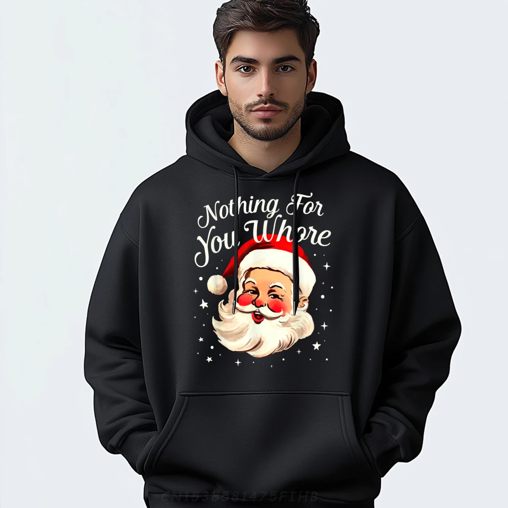 Printed On Slogan Long Sleeve Hoodies Christmas Funky O-Neck Hoodies Mens All Seeing Graphic Pullover Leisure Sweatshirt
Printed On Slogan Long Sleeve Hoodies Christmas Funky O-Neck Hoodies Mens All Seeing Graphic Pullover Leisure Sweatshirt