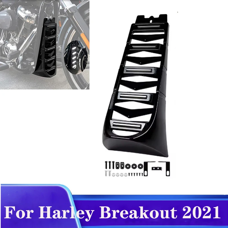 For H-arley-D-avidson Softail LED Diffuser Cover for Low Rider S Fat Boy Breakout Street Bob Fat Bob Lighting Accessory
For H-arley-D-avidson Softail LED Diffuser Cover for Low Rider S Fat Boy Breakout Street Bob Fat Bob Lighting Accessory