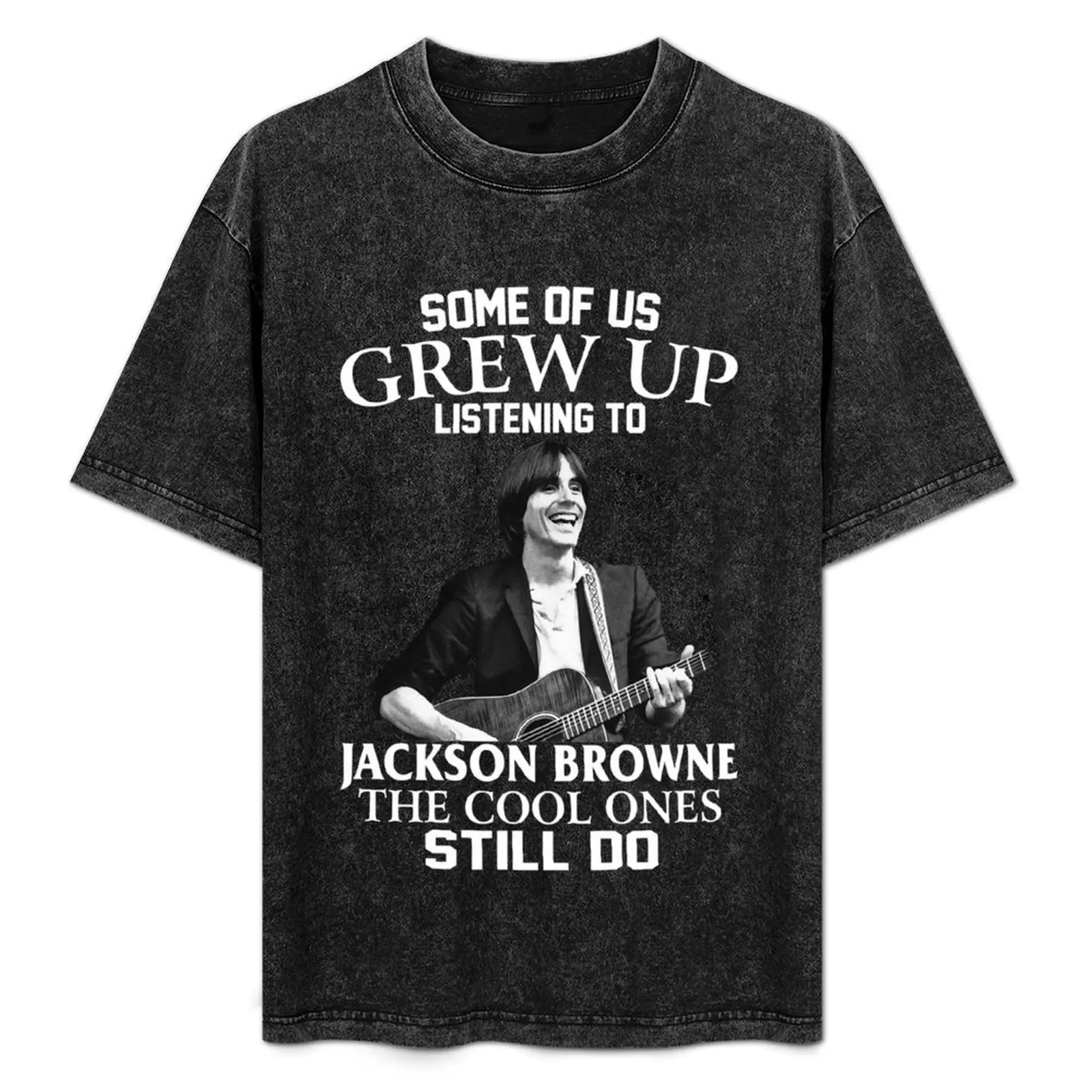 The Still Do And Musician Vintage Photography T-Shirt Creative Graphic Tee Shirt
The Still Do And Musician Vintage Photography T-Shirt Creative Graphic Tee Shirt